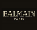 Balmain