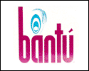 Bantu