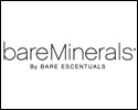 Bare Minerals