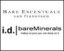 Bare Escentuals i.d.Bare Minerals