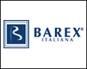 Barex