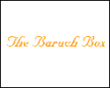 Baruchbox