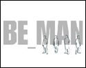 Be_Man