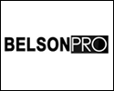 Belson