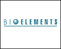 Bioelements