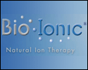 Bio Ionic