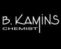 B Kamins