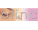 Blinc