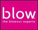 Blow