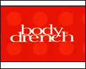 Body Drench