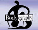 Bodyography