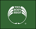 The Body Shop