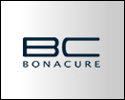 Bonacure