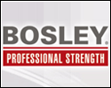 Bosley Professional Strength