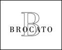 Brocato