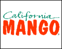 California Mango