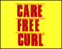 Care Free Curl