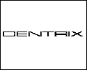 Centrix