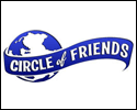 Circle of Friends