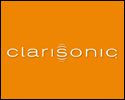 Clarisonic