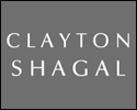 Clayton Shagal