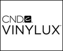 CND Vinylux