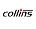 Collins