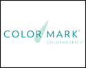 Color Mark