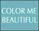 Color Me Beautiful