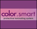 Color Smart