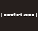 Comfort Zone