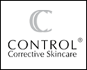 Control Corrective Skincare