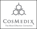 Cosmedix