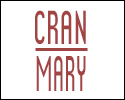 Cranmary