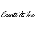 Create It Inc
