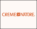 Cream of Nature 