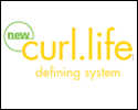 Curl.life