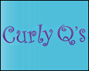 Curly Q's