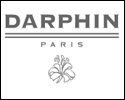 Darphin Paris
