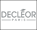 Decleor Paris