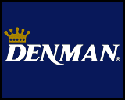 Denman