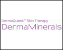 Derma Minerals