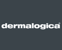 Dermalogica