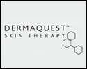 DermaQuest