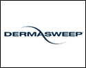 DermaSweep