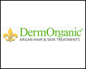 Derm Organic