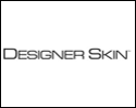 Designer Skin Tanning