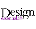 Design Essentials