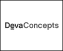 Deva Concepts