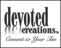 Devoted Creations